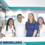 antojo-inmobiliario