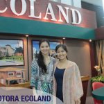 ecoland