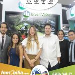 green-valley-1