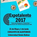 expotalento