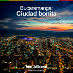 Bucaramanga