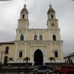 iglesia-de-san-laureano-bucaramanga