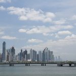 Ciudad_de_Panamá