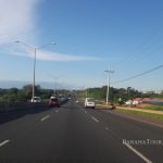 autopista-chorrera