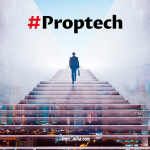 040919_INMO_Proptech02_LP_BG (1)