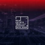 Retec Miami Portada