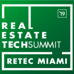 logo RETEC 2019