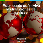 291118_INMO_Tradiciones_LP_BG (1)