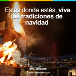 291118_INMO_Tradiciones_LP_BG