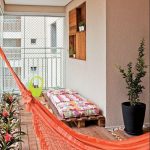 palets-decoracion-terraza-e1465040352932