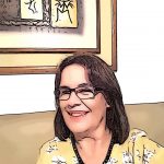 Maria Isabel Bonilla