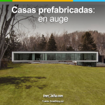 casas prefabricadas