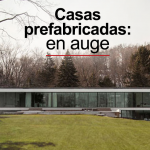 casas prefabricadas redes