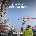 tendencias en la construcción de viviendas