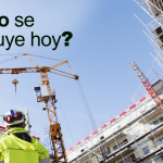 tendencias en la construcción de viviendas redes