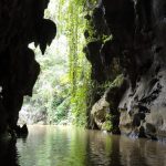 Cuevas-del-Indio el Hatillo