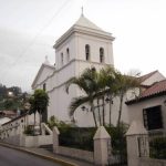 iglesia_el_hatillo