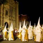 procesion-silencio-semana-santa