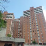 residencias el hatillo