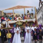 semana_santa_tradiciones