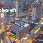 Censo Inmobiliario 2019 redes