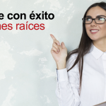 Invierte con éxito en bienes raíces redes