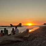 Playa-El-tunco-el-salvador