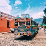 chicken-bus-travel-central-america-el-salvador-safety