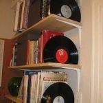 sujetalibros_estanteria_discos_vinilo_reciclados