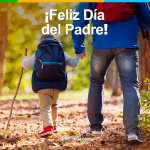 Dia del Padre