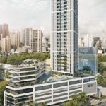 O3 Point Residences-Shops-Offices