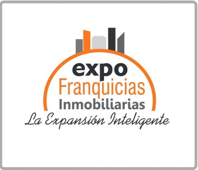 Expo-Franquicias Inmobiliarias