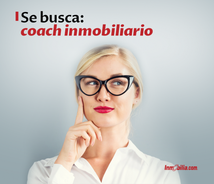 coaching inmobiliario