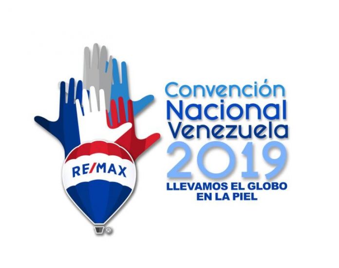 Convención Re/Max Venezuela 2019