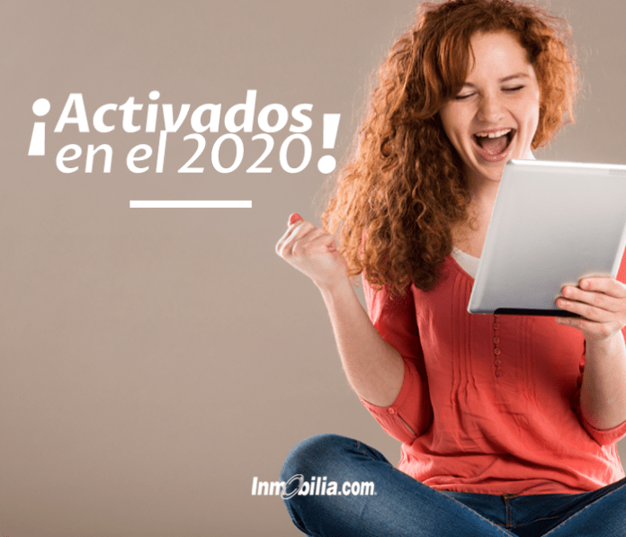 mas leidos inmobilia.com 2019