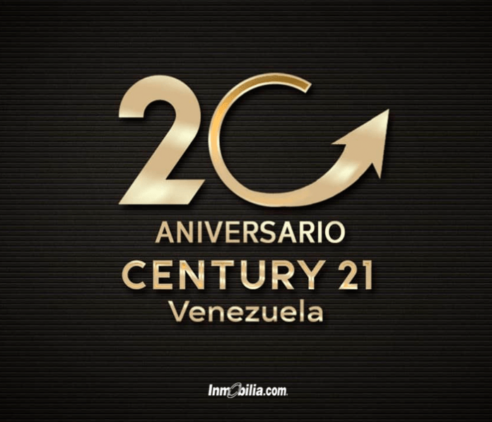 Century 21 Venezuela