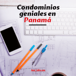 proyectos inmobiliarios en Panamá