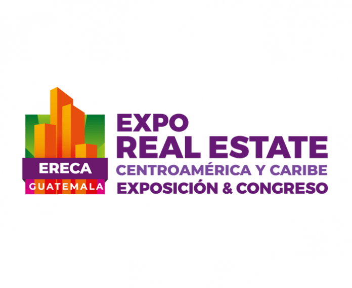 Expo Real Estate Guatemala