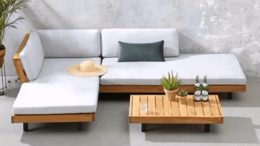 Inmobilia-muebles-hechos-con-pallets